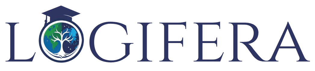 Logifera
